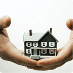 Sample image Sample image